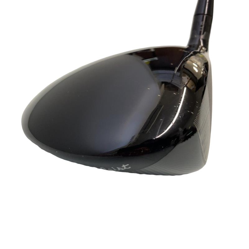 �s�r���Q�@�P�O°