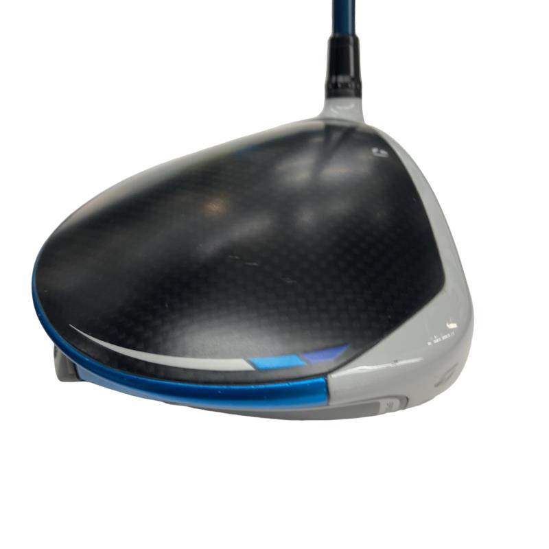 �r�h�l�Q�@�l�`�w�@�P�O�D�T°