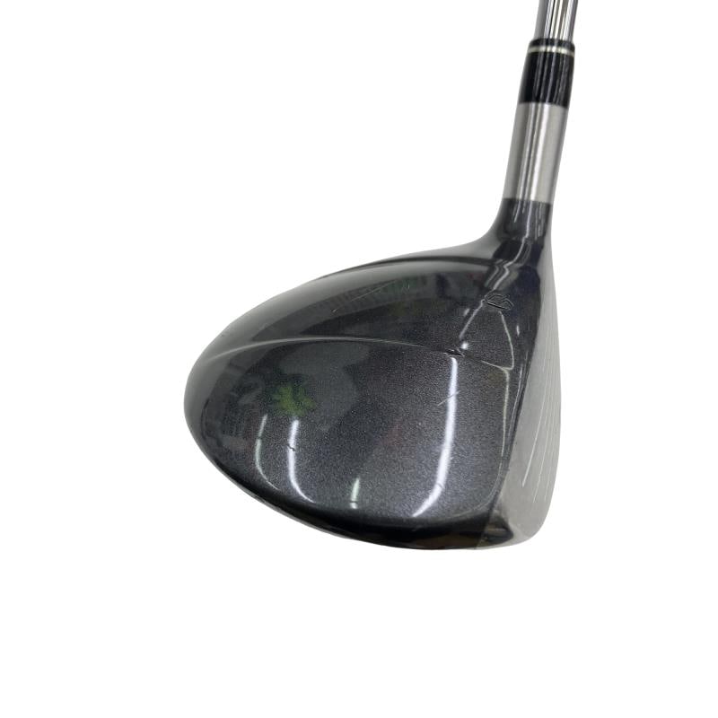 �s�����������@�l�������@�Q�O�O�r�s�d�d�k�@�R�v�i�P�T°�j