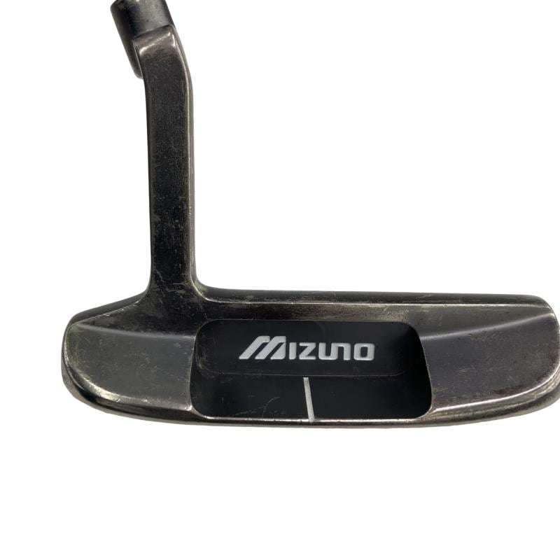 �l�����������@�s�o�l�|�U