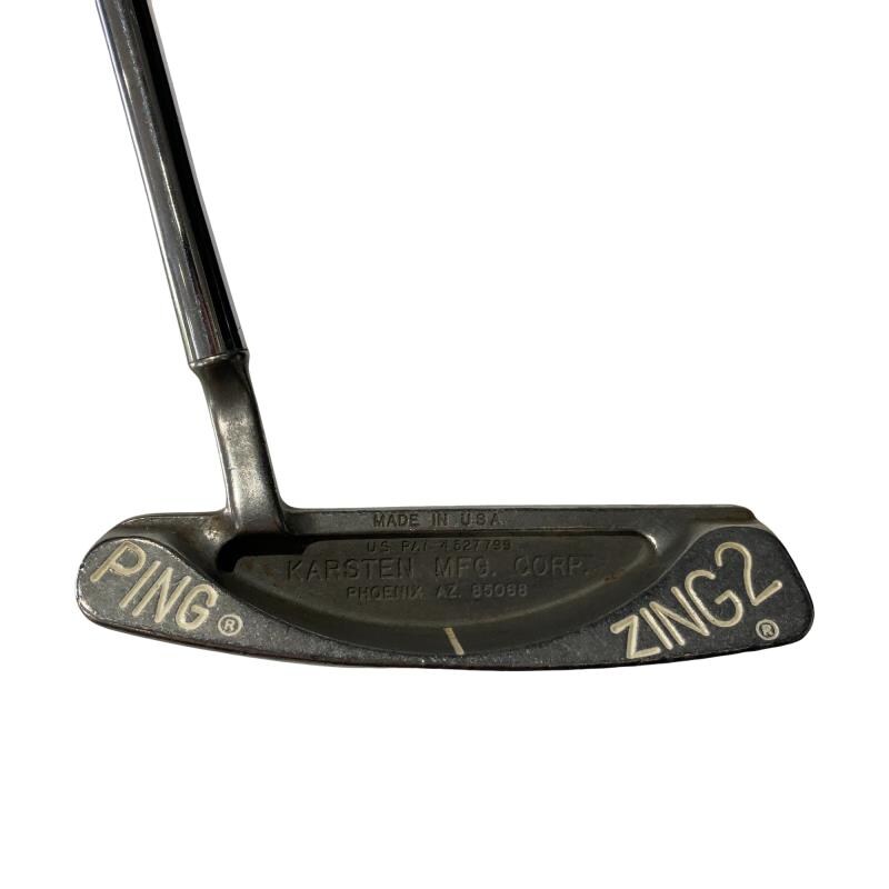 �y�h�m�f�@�Q�@�X�e�����X