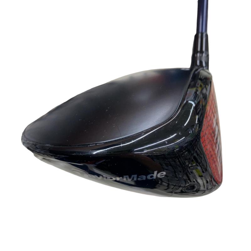 �r�s�d�`�k�s�g�@�P�O�D�T°