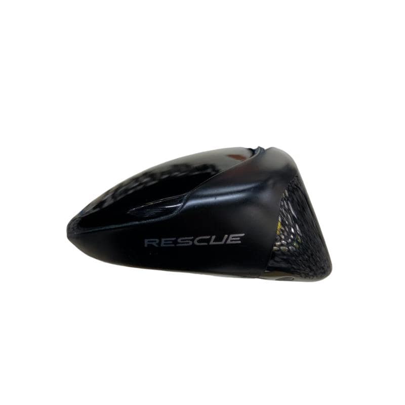 �r�s�d�`�k�s�g�Q�@�g�c�@�t�S