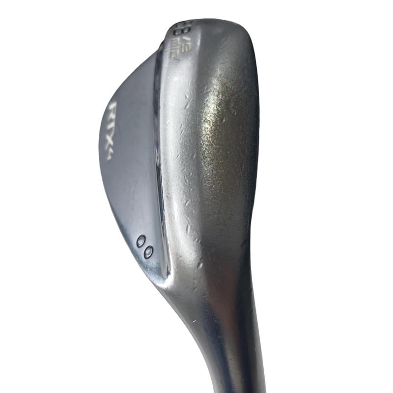 �b�����������������@�q�s�w�|�S�@�c�A�[�T�e���@�T�W°�^�O�X°�@�l�h�c