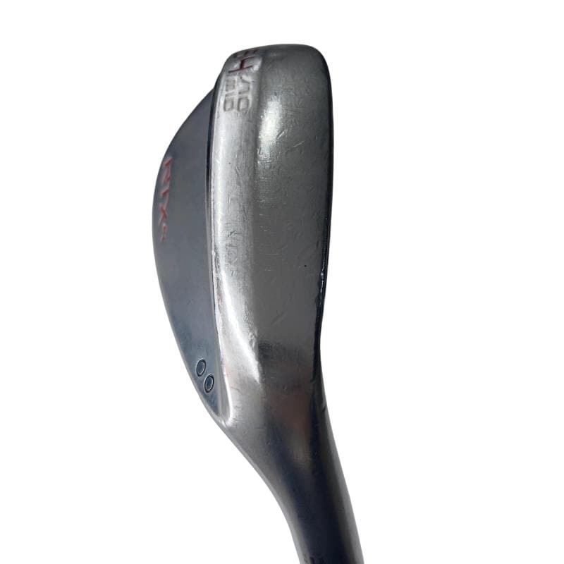 �b�����������������@�q�s�w�|�S�@�c�A�[�T�e���@�T�S°�^�P�O°�@�l�h�c