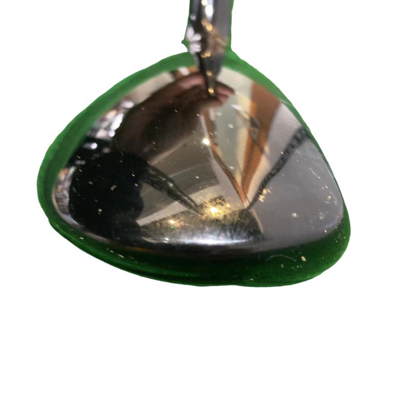 �s�n�t�q�@�a�@�w�c�|�g�@�g�S