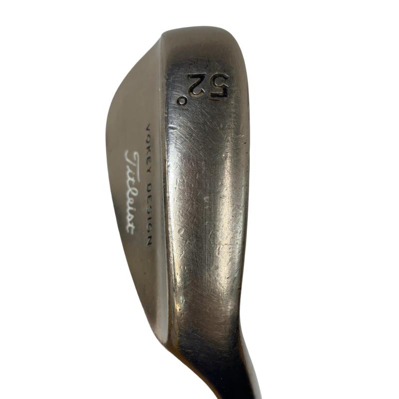 �u�n�j�d�x�@�n�h�k�b�`�m�@�Q�T�Q�D�O�W