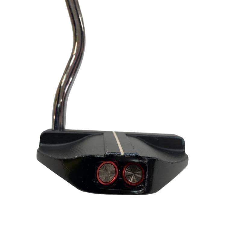 �q���������@�u�s�@�����������@�R�S�C���`