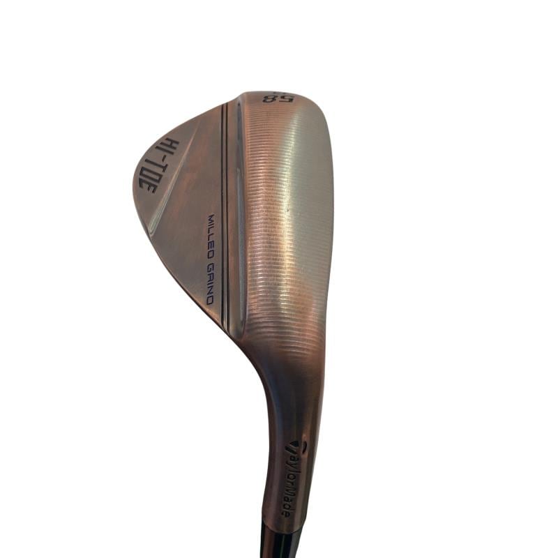 �s�����������@�l�������@�l�h�k�k�d�c�@�f�q�h�m�c�@�g�h�|�s�n�d�i�Q�O�Q�Q�j�@�T�W°�^�P�R°