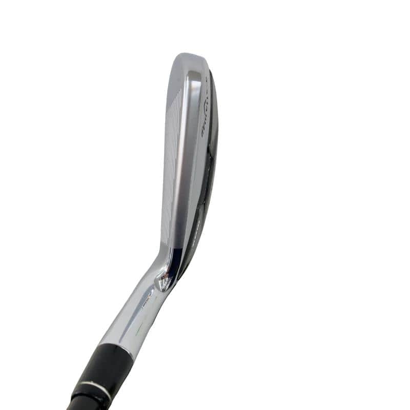 �d�o�h�b�@�l�`�w�@�e�`�r�s�@�T�r�i���{���F�T�{�Z�b�g�j