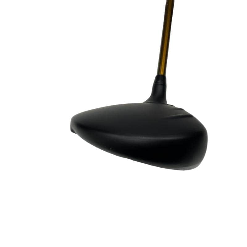 �f�S�O�O�@�R�v