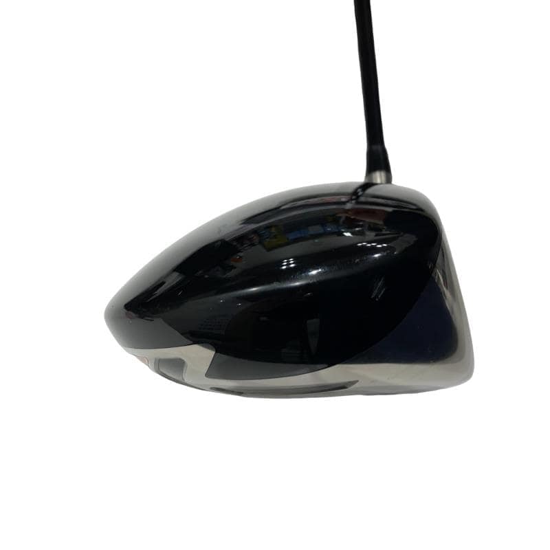 �f�P�O�@�P�O�D�T°