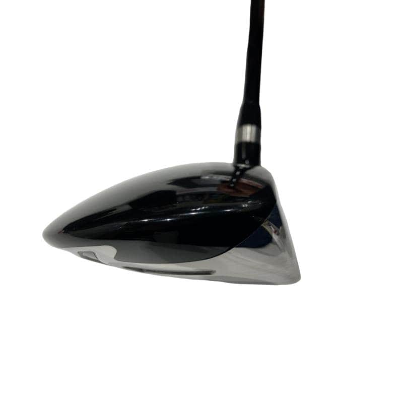 �f�P�O�@�V�v