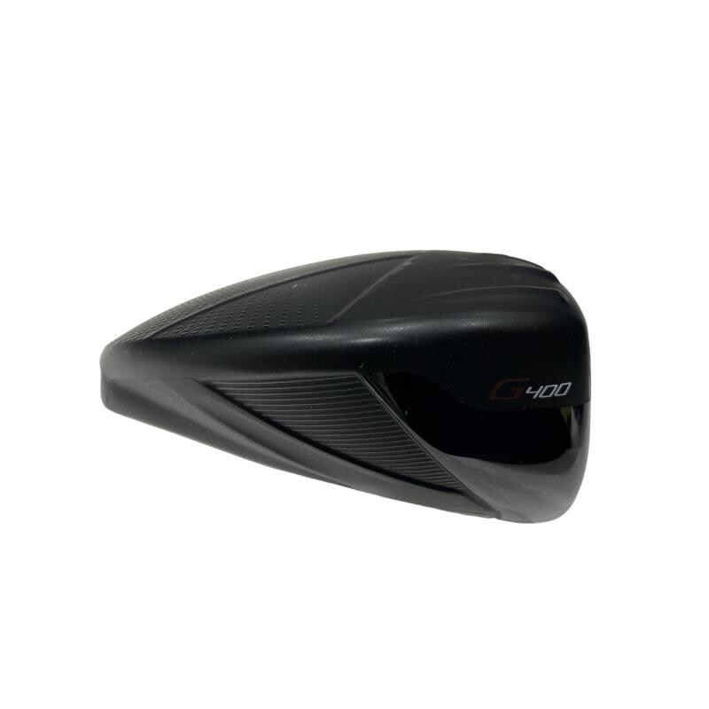 �f�S�O�O�@�P�O�D�T°