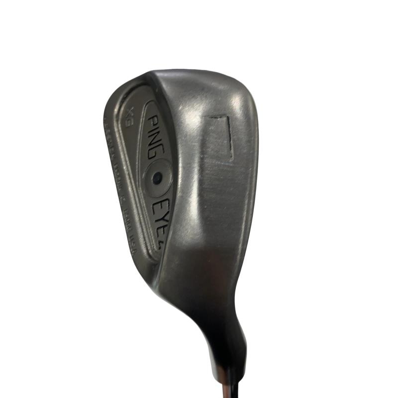 �d�x�d�@�Q�@�w�f�@�k�v