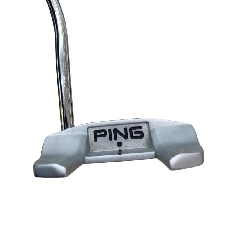 �r�h�f�l�`�@�f�@�s�x�m�d�@�R�R�C���`�i�o�o�U�O�j