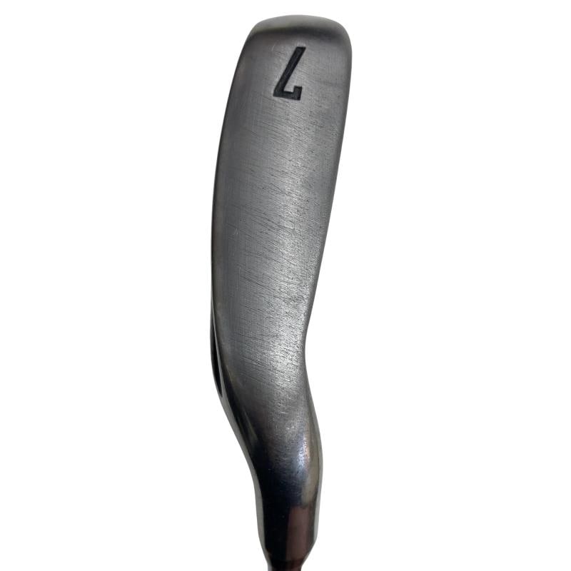 �w�Q�@�g�n�s�@�@�U�r�i���{���F�T�{�Z�b�g�j