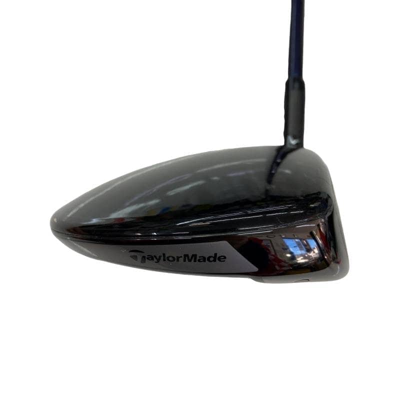 �p���P�O�@�l�`�w�@�R�v