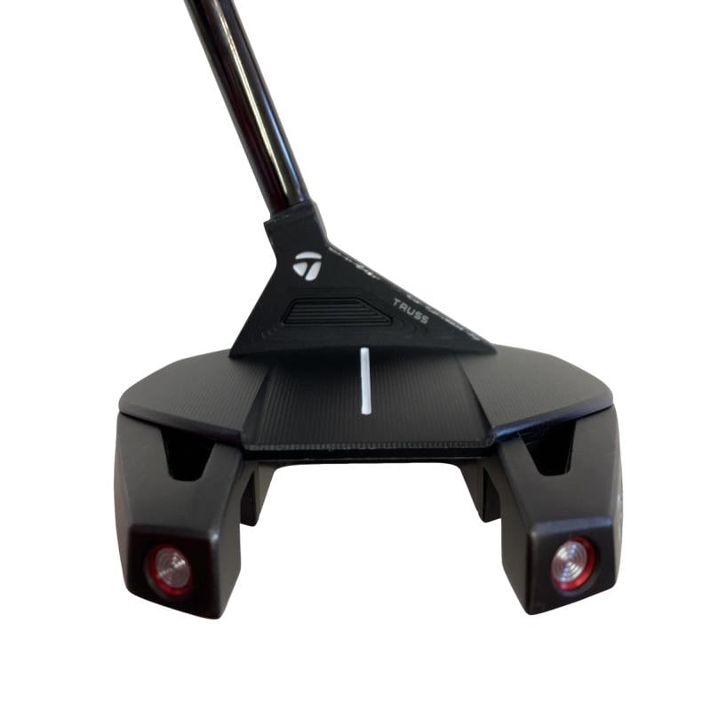 �r�����������@�f�s���@�s�q�t�r�r�@�a�k�`�b�j�@�s�l�Q�@�R�R�C���`