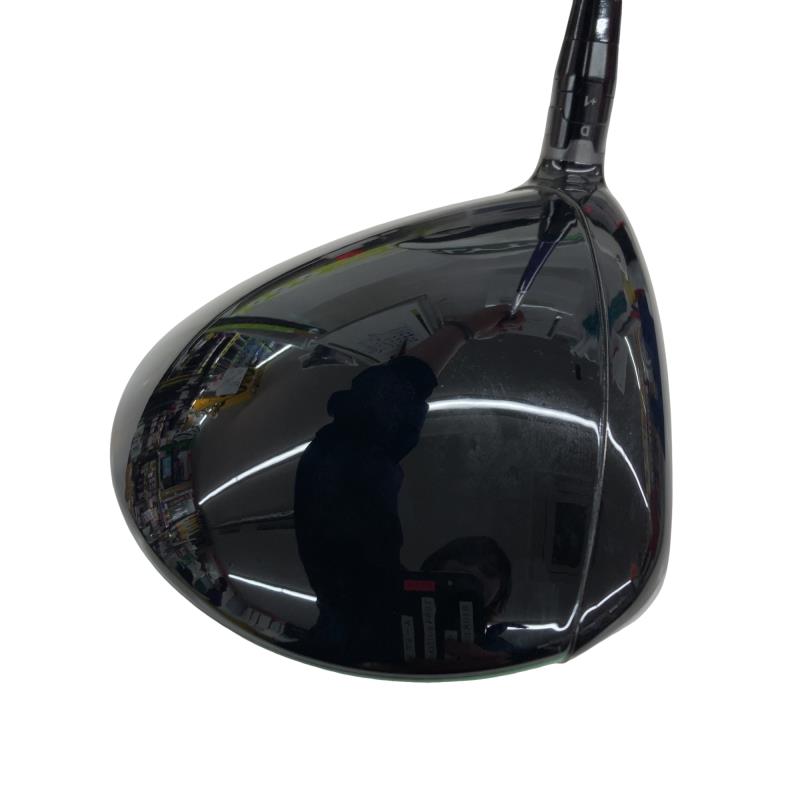 �d�k�x�s�d�@�������@�@�X°