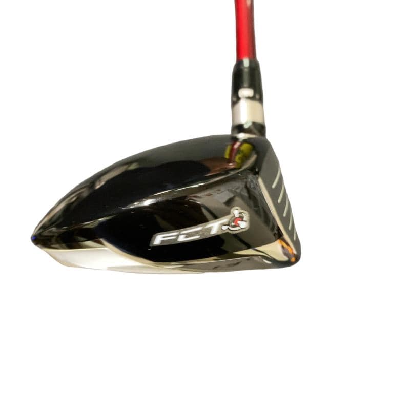 �q�X�@�s�R�i�P�R°�j