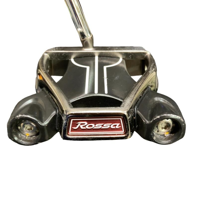 �q���������@���������{�@���������@�����������@�r�o�h�c�d�q�@�Z���^�[�V���t�g�@�R�R�C���`