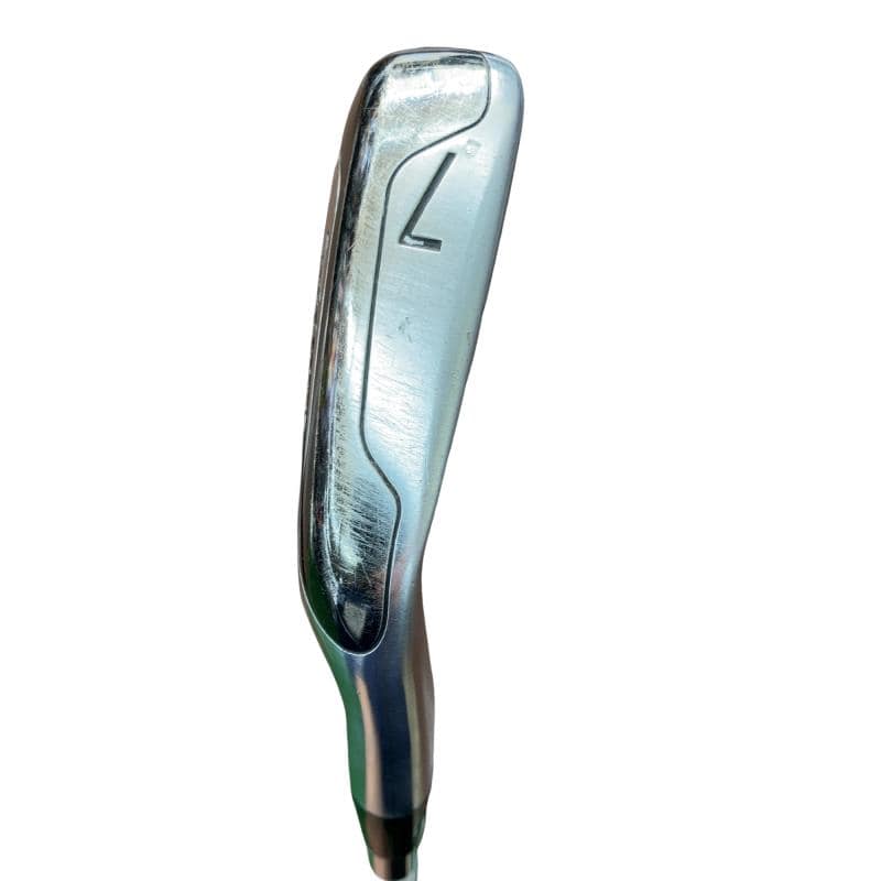 �s���������������@�s�|�l�a�@�V�P�W�@�@�U�r�i���{���F�U�{�Z�b�g�j