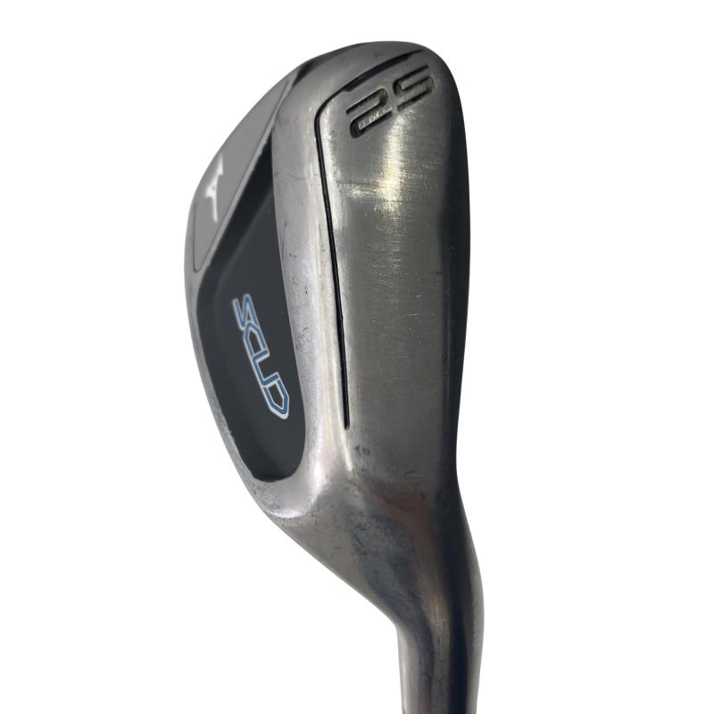 �r�b�t�c�@�T�Q°