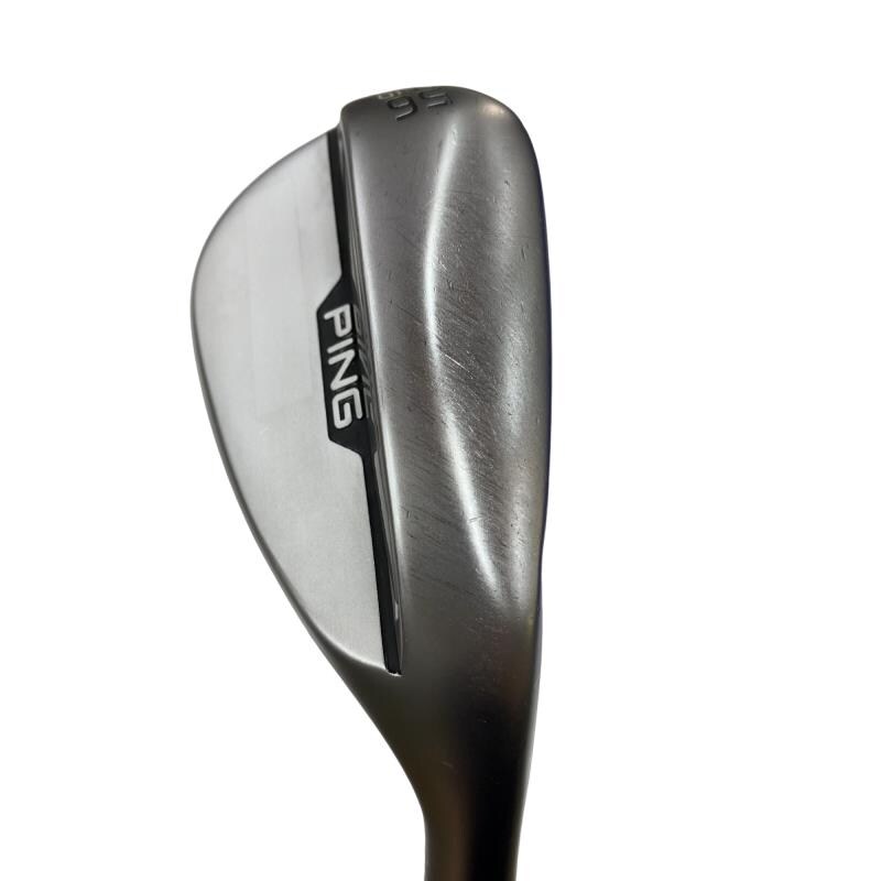 �o�h�m�f�@���P�T�X�@�T�U°�^�P�O°�@�g