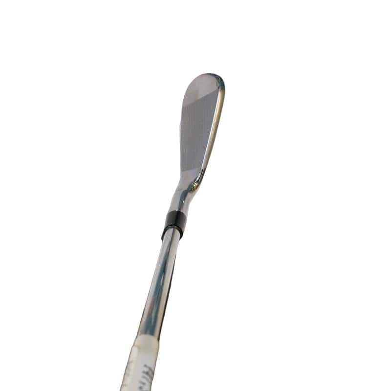 �`�o�d�w�@�o�q�n�i�Q�O�P�X�j�@�U�r�i���{���F�U�{�Z�b�g�j