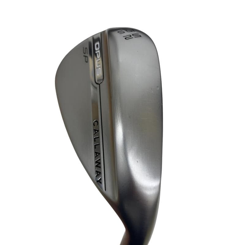 �n�o�t�r�@�r�o�@�N�����@�T�Q°�^�P�O°�r