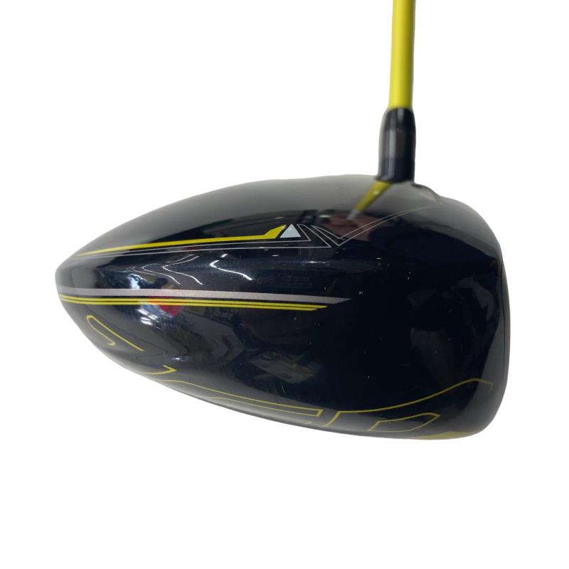 �a�q�h�c�f�d�r�s�n�m�d�@�i�f�q�@�P�O�D�T°