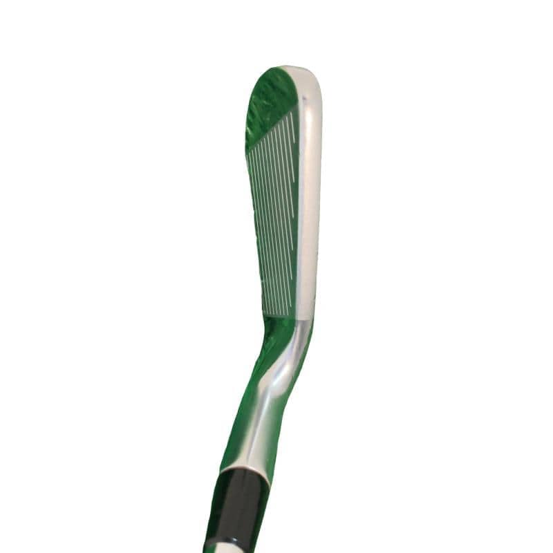 �w�@�e�n�q�f�d�c�@�r�s�`�q�@�U�r�i���{���F�T�{�Z�b�g�j