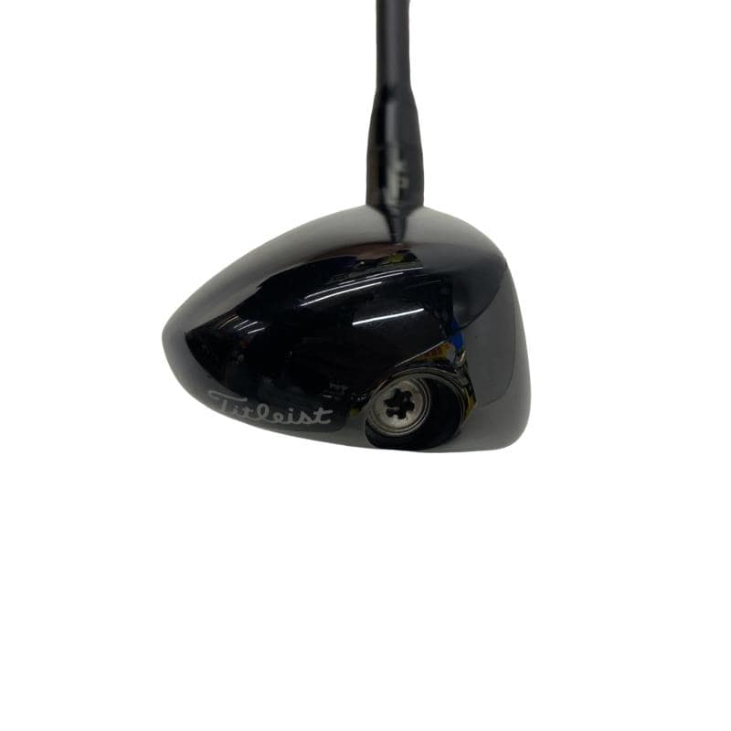 �s�r�R�@�P�X°