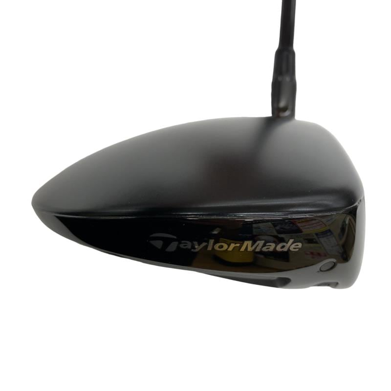 ���V���������@�l�h�m�h�@�c�q�h�u�d�q�@�P�R�D�T°