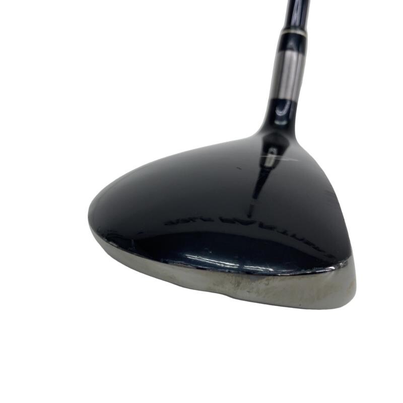 �r�g�t�s�s�k�d�i�Q�O�O�S�j�@�e�X