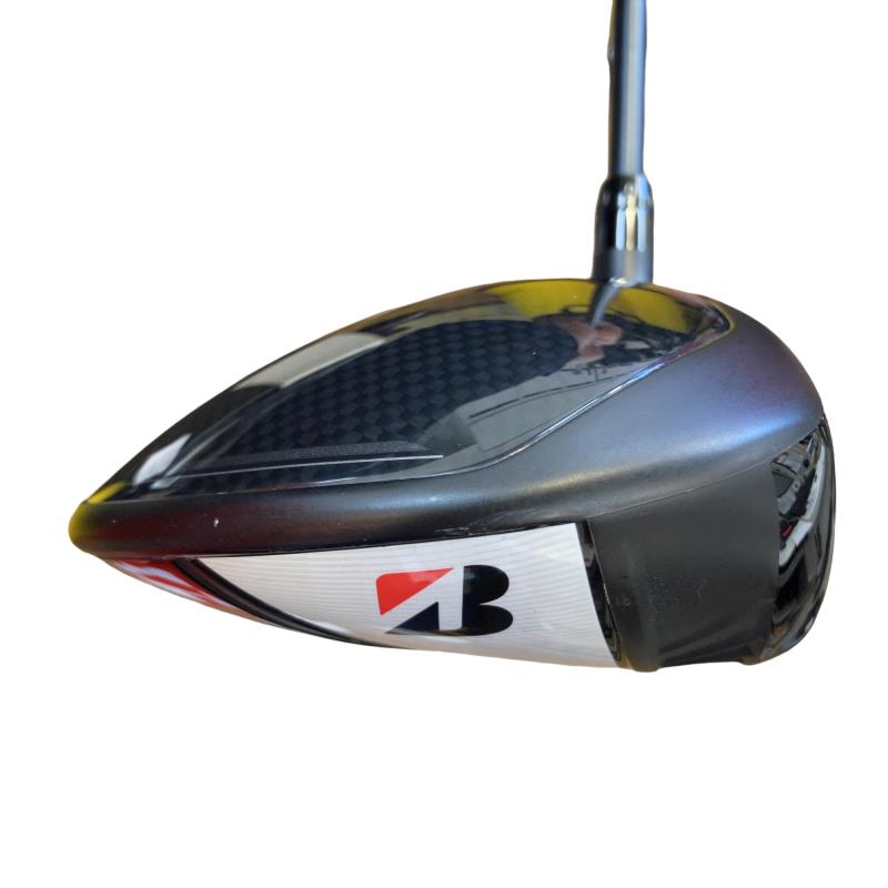 �a�q�h�c�f�d�r�s�n�m�d�@�a�Q�@�g�s�@�P�O�D�T°