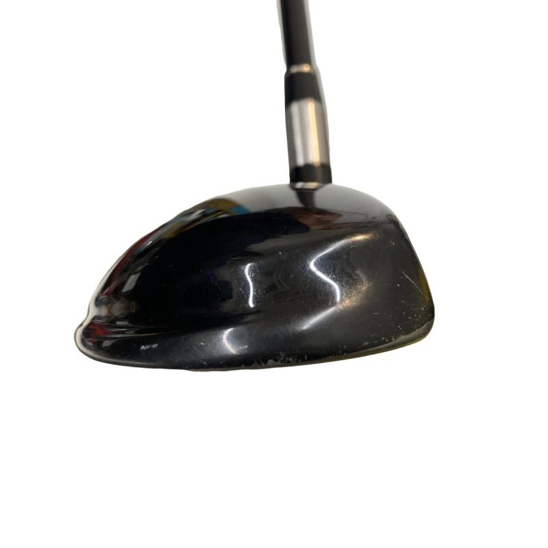 �a�t�q�m�d�q�@�q�d�r�b�t�d�i�Q�O�O�W�j�@�t�S�i�Q�Q°�j