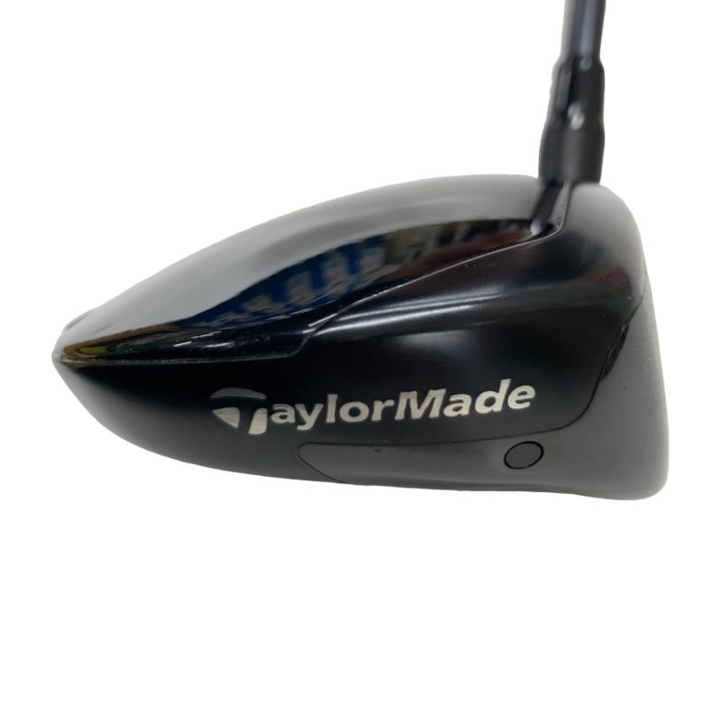 �r�s�d�`�k�s�g�Q�@�o�k�t�r�@�R�v