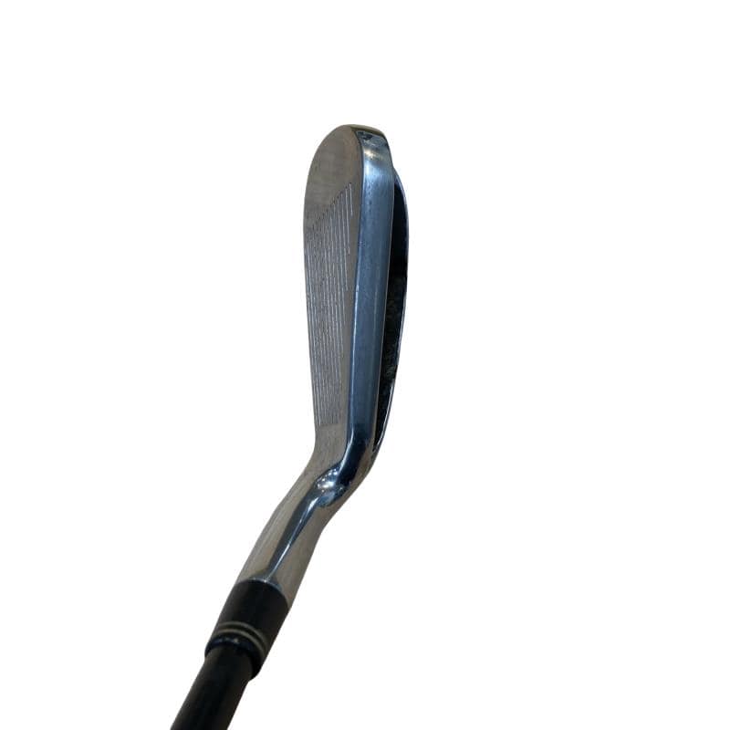 �a�t�q�m�d�q�@�o�k�t�r�@�@�U�r�i���{���F�U�{�Z�b�g�j