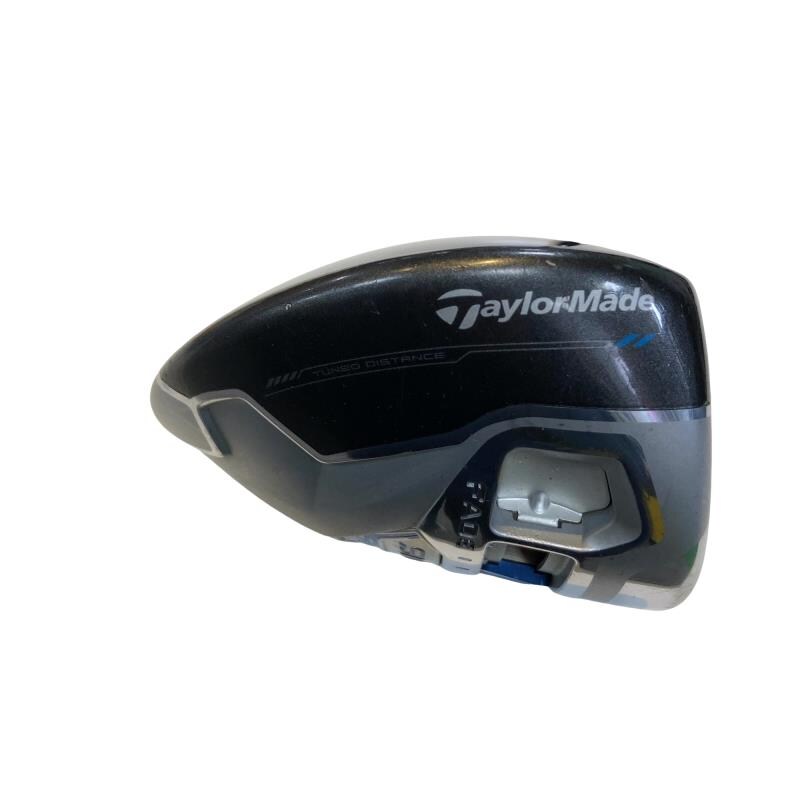 �r�k�c�q�@�@�X�D�T°