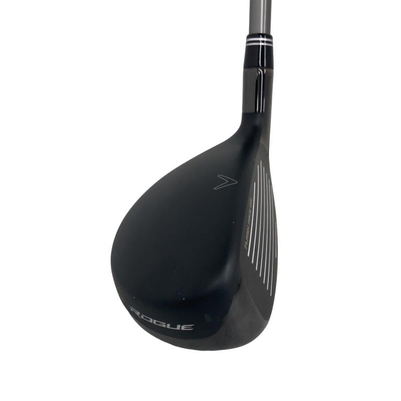 �q�n�f�t�d�@�r�s�@�l�`�w�@�t�S