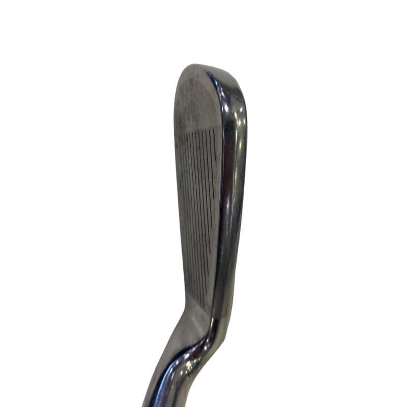 �s�n�t�q�r�s�`�f�d�@�u���p�i�Q�O�O�W�j�@�@�W�r�i���{���F�W�{�Z�b�g�j