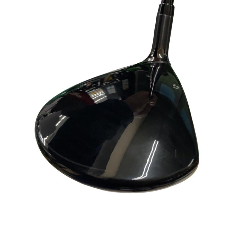 �p���P�O�@�R�v