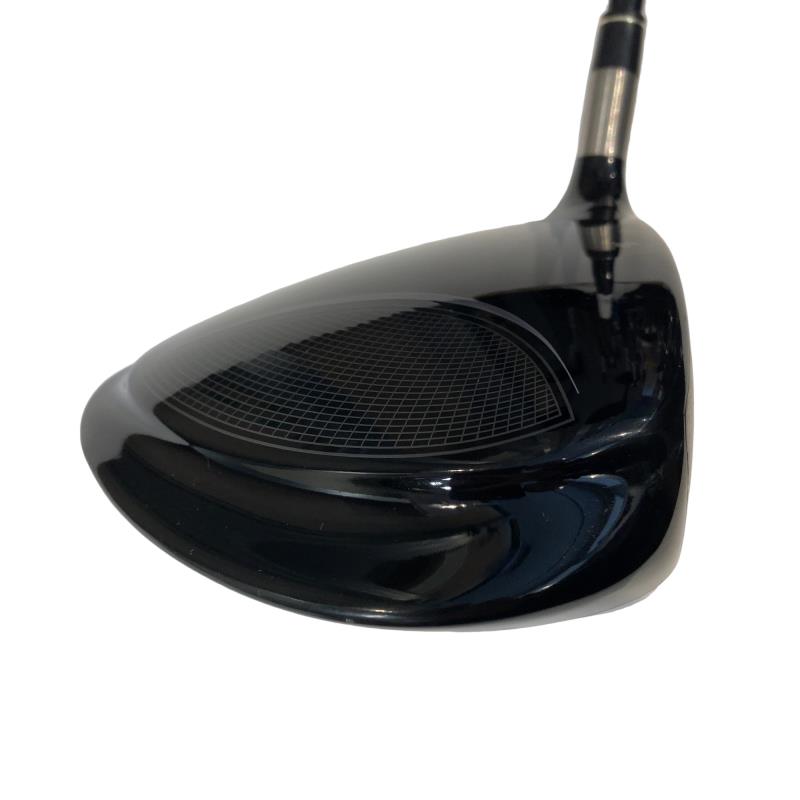 �a�t�q�m�d�q�i�Q�O�O�X�j�@�@�X�D�T°