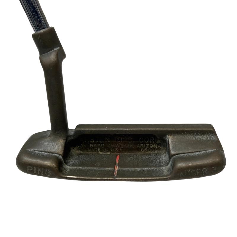 �`�m�r�d�q�@�R