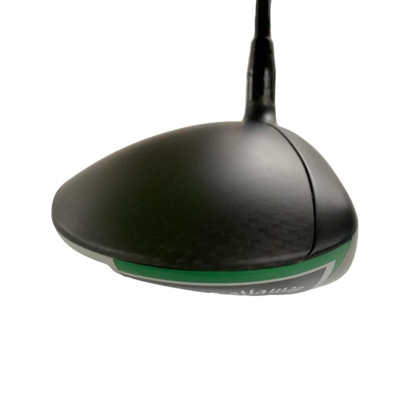 �d�k�x�s�d�@�l�h�m�h�@�c�q�h�u�d�q�@�P�R�D�T°