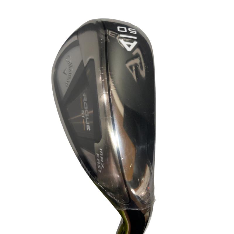 �q�n�f�t�d�@�r�s�@�l�`�w�@�e�`�r�s�@�`�v�@���f�B�[�X