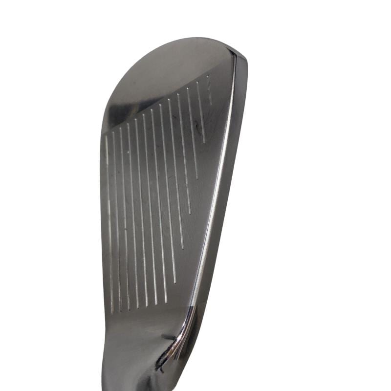 �n�m�n�e�e�@�k�`�a�n�r�o�d�b�@�q�a�|�Q�S�V�g�@�T�r�i���{���F�S�{�Z�b�g�j