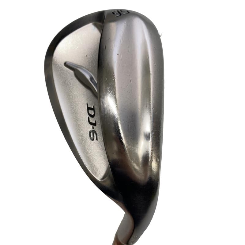 �c�i�|�U�@�T�U°